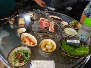 DSC03166_R