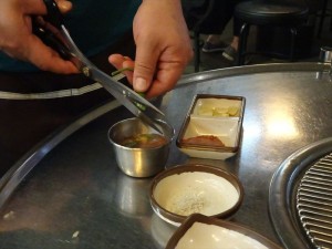 DSC03167_R