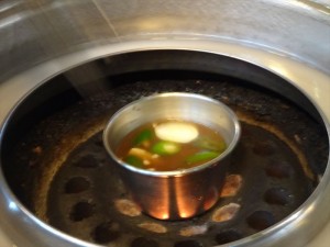 DSC03169_R