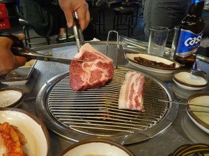 DSC03170_R