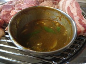 DSC03181_R