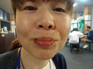DSC03184_R