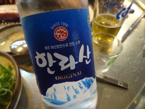 DSC03185_R