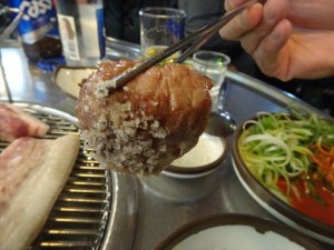 DSC03187_R