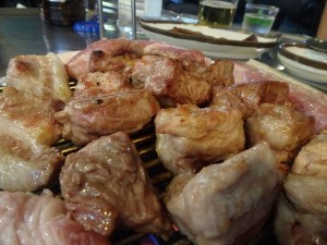 DSC03188_R