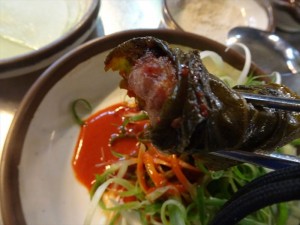 DSC03189_R