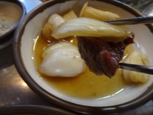 DSC03192_R