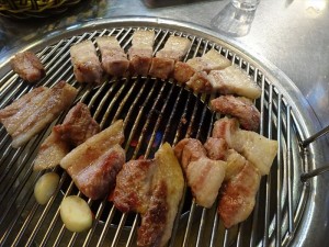 DSC03195_R