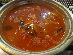 DSC03197_R