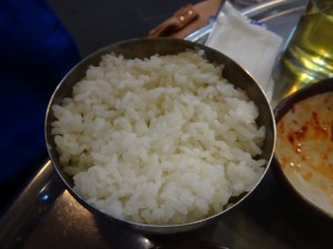 DSC03202_R
