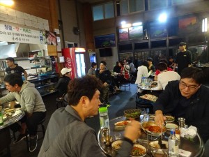 DSC03209_R