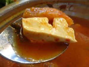 DSC03210_R