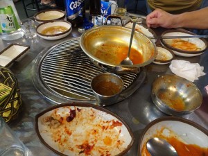 DSC03225_R