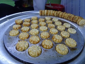 DSC03243_R
