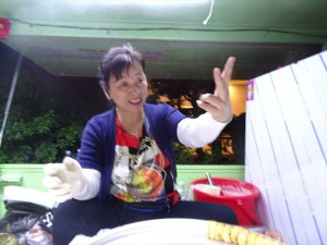 DSC03244_R