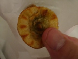 DSC03254_R