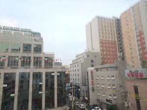 DSC03258_R