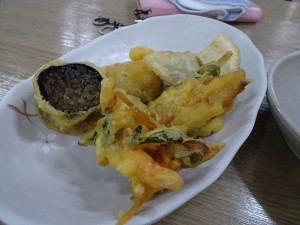 DSC03267_R