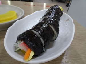 DSC03268_R