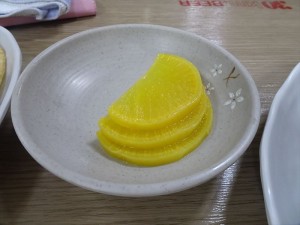 DSC03269_R