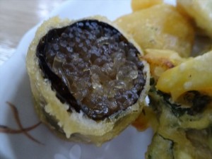 DSC03270_R