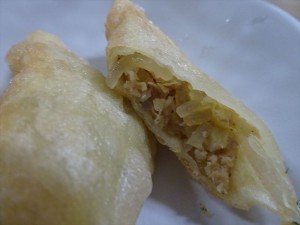 DSC03272_R