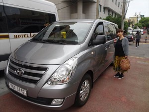 DSC03279_R