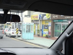 DSC03280_R