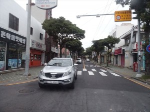 DSC03283_R