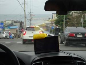 DSC03284_R