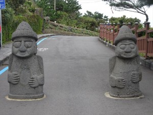 DSC03287_R