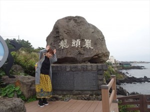 DSC03290_R
