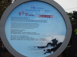 DSC03291_R