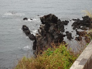 DSC03292_R