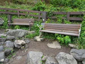 DSC03303_R