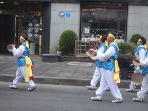 DSC03310_R