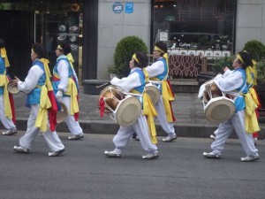 DSC03311_R