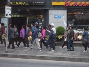 DSC03312_R