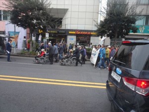 DSC03313_R