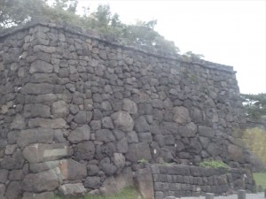 DSC03314_R
