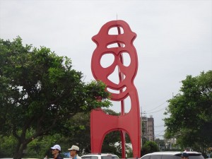 DSC03317_R