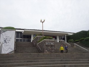 DSC03322_R