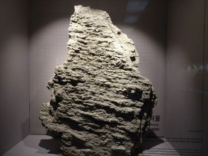 DSC03333_R