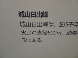 DSC03336_R