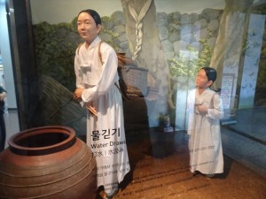 DSC03342_R