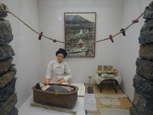 DSC03346_R