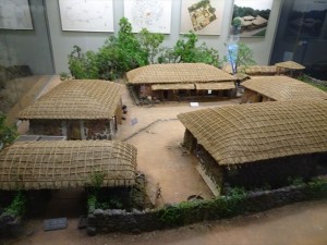 DSC03351_R