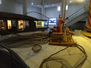 DSC03359_R