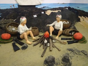 DSC03362_R