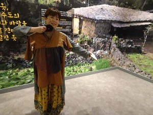 DSC03373_R